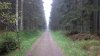 Ardennes-tour EJ 025a.jpg
