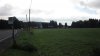 verkenning Ardennen 001a.jpg