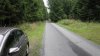 verkenning Ardennen 010a.jpg
