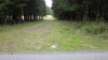 verkenning Ardennen 006a.jpg