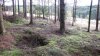 verkenning Ardennen 003a.jpg