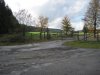 IMG_6337 Ysplitsing O Lausdell a.jpg