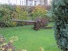 IMG_6374 Butchenbach 57mm a.jpg
