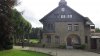 verkenning Ardennen 017a.jpg