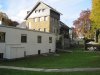 IMG_6371 Klooster Dom Ba.jpg