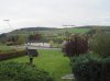 IMG_6404 Stavelot Corniche a.jpg