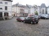 IMG_6406 Stavelot a.jpg
