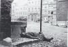 marktplatz-von-stavelot.jpg
