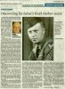 Fatherinterview1271956A00012LLL.jpg