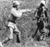 nanking_massacre_Rape_of_nanking_killing_chinese_practice.jpg