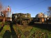 DSC08798 - copie.jpg