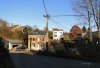 DSC08835 - copie.jpg