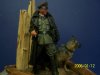 dog2 003.jpg