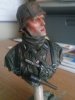 figures 030.jpg