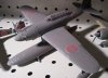 what plane is this.jpg
