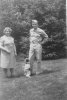 Dad and Grandma1.jpg