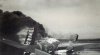 training accident in Nova Scotia.jpg