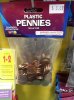 Pennies.jpg