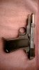 WP_20140401_007.jpg