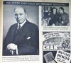 2. Mackenzie King ed.jpg
