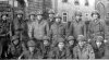 393rd inf regt hq staff.jpg