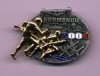 normmedal150.jpg