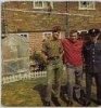 IMG_9827720672596.jpeg