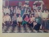 IMG_85832453307736.jpeg