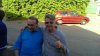IMG_2791739074710.jpeg