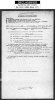 MACR_10811_Page 4.jpg