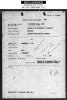 MACR_10811_Page 7.jpg