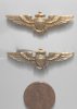 WNL Mini wings.jpg