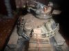 SAM_0430_Converted.JPG