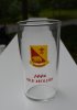 144th glass 575x817.JPG