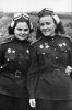 9. two girls.jpg