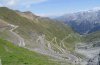 Stelvio 1.jpg