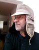 dads germanwinter hat 600x764.jpg