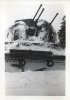 2 cm flakvierling winter 1944-45 edited.jpg