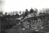 tank_edited 200 dpi for web posting.jpg