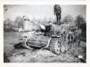 Dad on stug tank.jpg