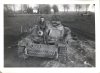 dad_stug_sherman_jeep.jpg