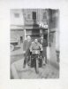 leave in Liege 1.jpg