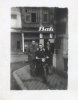 leave in Liege 2.jpg