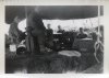 bivouacked 2.jpg