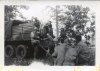 bivouacked 5.jpg