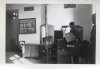 HQ photo 1.jpg
