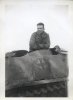 dad on German stuG tank_edited.jpg