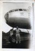 B-29 crew member Iowan 300dpi edited.jpg