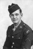 42nd Division unknown.jpg