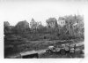weapons carrier mud 2.jpg